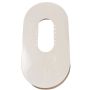 Toilevator Grande Toilet Riser
