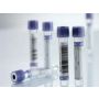 Vacuette K3E K3EDTA Tube - Lavender