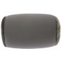 14-inch grey