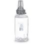 Provon Clear and Mild Foam Handwash 