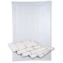Prevalon TAP (Turn and Position) Body Pads