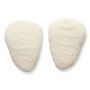 Hapad Metatarsal Pads & Longitudinal-Metatarsal Arch Pads