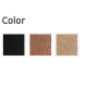 Color Options
