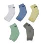 Briggs Healthcare Heelbo Elbow and Heel Protectors 