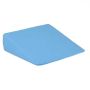 FW4070B Bed Wedge Pillow Cushion