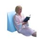 Bed Cushion with Cover