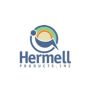 Hermell Logo