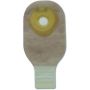 Hollister Premier 1 Piece Drainable Ostomy Pouch with Filter & LOCK-N-ROLL