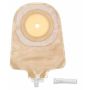 Premier Urostomy Kit 