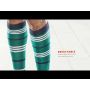 Therafirm Ease Bold Compression Socks 15-20mmHg
