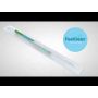 GentleCath Glide Intermittent Catheters for Women