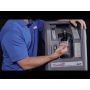 AirSep NewLife Intensity 10 Liter Oxygen Concentrator
