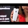 Pocketalker 2.0 Personal Amplifier