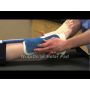 Breg Polar Care Kodiak Intelli-Flo Pads