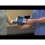 Breg Polar Care Kodiak Intelli-Flo Pads