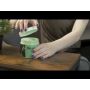 PMT Melaleuca Gel All Natural Odor Eater