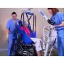Invacare Reliant 450 Battery-Powered Lift with Low Base