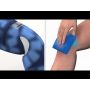 Breg Polar Care Kodiak Intelli-Flo Pads