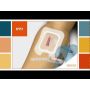 Ferndale Laboratories Detachol Adhesive Remover