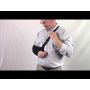 Brownmed Joslin Sling Ultimate Arm Sling