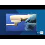 NextVein Handheld Vein Finder System