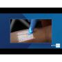 NextVein Handheld Vein Finder System