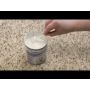 GA-1 Anamix Early Years Infant Formula
