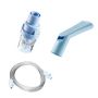 Nebulizer Parts