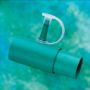 Teleflex Medical One Way Valve