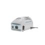 Huntleigh Flowtron FPR Lymphedema Pump