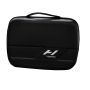 Hyperice Hypervolt 2 and 2 Pro Carrying Case 