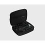 Hypervolt Case with Device