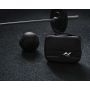 Black Hypervolt Case
