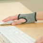 IMAK Computer Glove