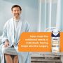 Impact Immunonutrition Drink Benefit