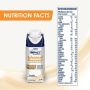 Nutrition Facts