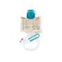 Moog Infinity Enteral Feeding Bag Administration Sets