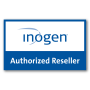 Certified Authorized Reseller