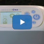 Inogen One G5 Portable Oxygen Concentrator