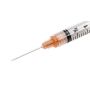  Integra 3 mL Syringe