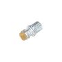 INTERLINK Injection Site, Male Luer Lock Adapter