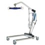 Invacare Reliant RPL450 Power Lift with Low Base