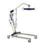 RPL450 Hydraulic Lift