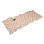 Lumex Alternating Pressure Bubble-Style Pad and Pump System