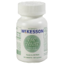 Iron Supplement Tablets