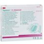 3M Tegaderm IV Advanced