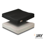 JAY GO Wheelchair Cushion 