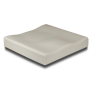 JAY GO Wheelchair Cushion 