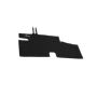 Arm/Leg Blanket - T5015NS