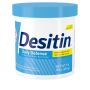 Desitin Diaper Rash Treatment